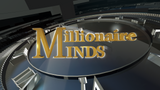 Millionaire Minds