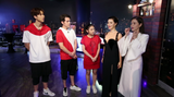 Curious City S2 小岛国大发现 2