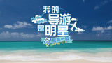 My Star Guide 我的导游是明星