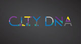 City DNA