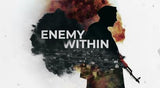 Enemy Within