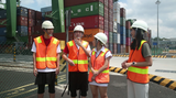 Curious City S2 小岛国大发现 2
