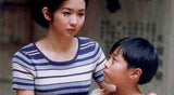 Growing Up 成长岁月