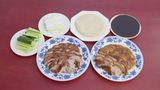Food Secrets 料理的秘密