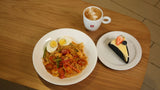 Ride.Eat.Find
