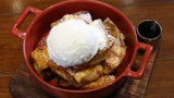 Ride.Eat.Find