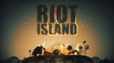 Riot Island