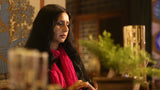 Aarushi - Beyond Reasonable Doubt