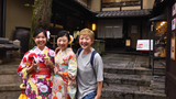 Markets In Asia 游市集