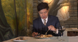 Deluxe-Licious 有何贵食