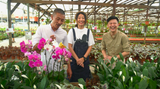 Neighbourhood Fixer 邻里来爆料