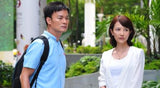 The Caregivers Missy 先生