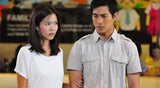 The In-laws 麻婆斗妇