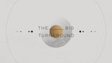 The Big Turnaround