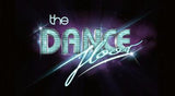 The Dance Floor
