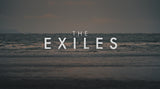 The Exiles