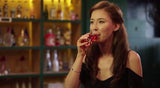 The Drinks List 饮品大全
