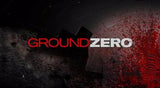 Ground Zero 归于零