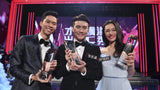 Star Search 才华横溢出新秀 2019