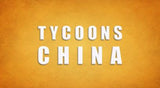 Tycoons China
