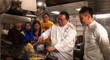 Wok Stars 煮炒之星