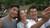 While We Are Young Z 时代