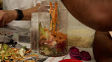 Zero Waste Kitchen