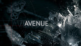 Avenue 14