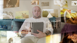 Beyond the Viral Video