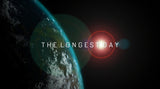 The Longest Day