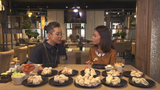 National Flavours 民族味