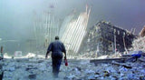 Ground Zero 归于零