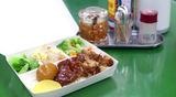 Food To Go 寻。便当
