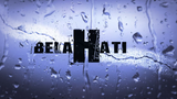 Belah Hati