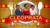 Cleoprata