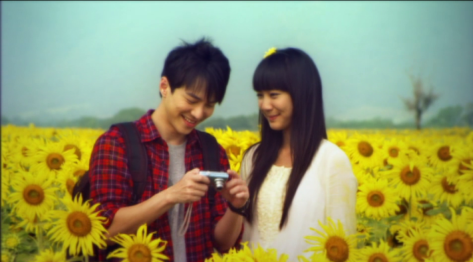 Sunflower korean movie full eng online sub