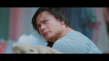 Limited Edition 我是限量版