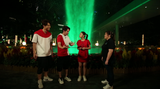 Curious City S2 小岛国大发现 2
