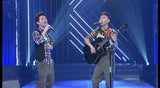 Power Duet K 歌2击队