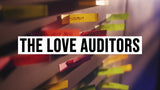 The Love Auditors
