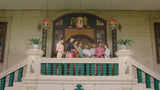 Emerald Hill - The Little Nyonya Story 小娘惹之翡翠山