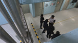 Inside The Women’s Prison