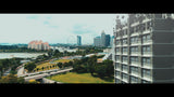 Singapore's Public Housing Revealed