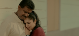 Aathmaan