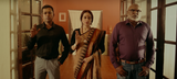 Aathmaan