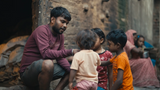 Young Dreams In A New India
