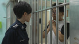 Inside The Women’s Prison