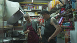 The Hawker Apprentice