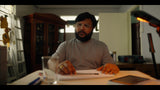 Abhiyum Naanum