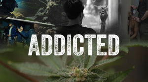 Addicted